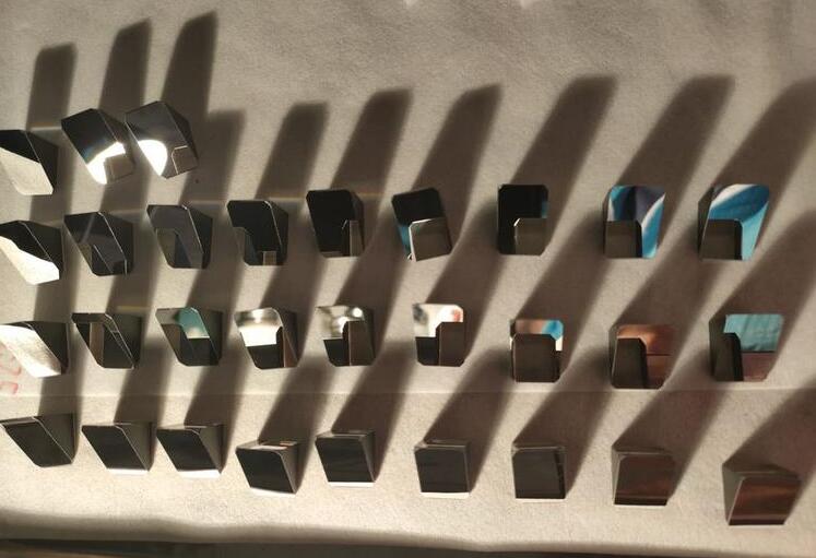 QQ截圖20210105132004