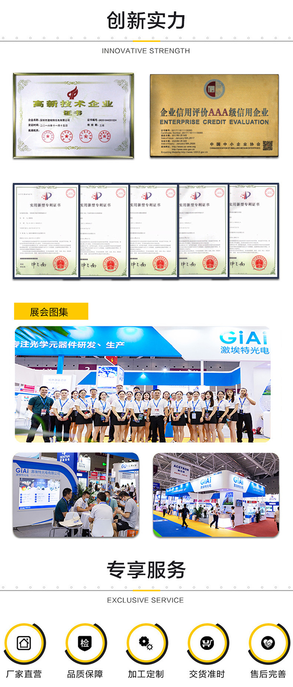 wKhQv1_TH2CEX7ZMAAAAAJwmm1A365